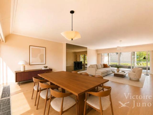 Maison location à Uccle, Bruxelles