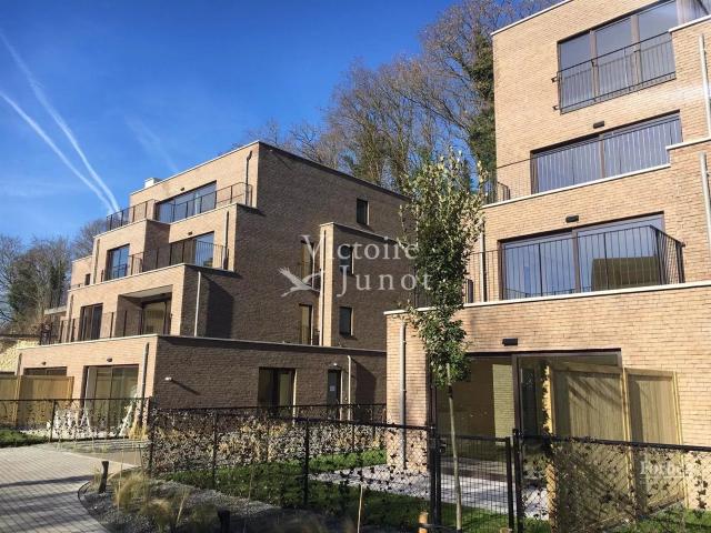 Maison location à Uccle, Bruxelles