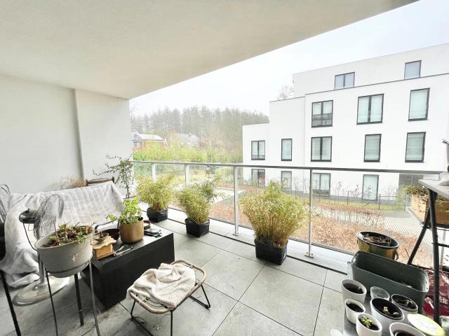 Maison location à Uccle, Bruxelles