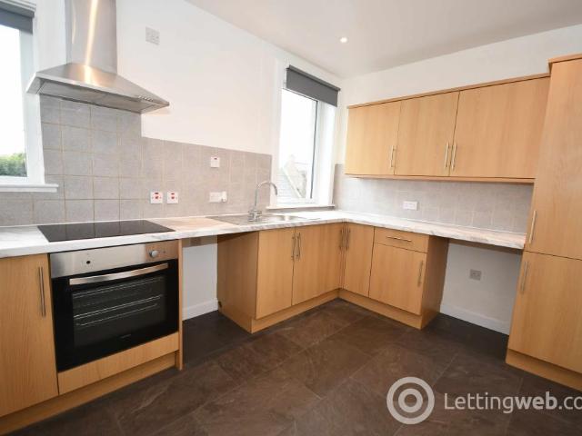 Flat for rent in Crown, Inverness