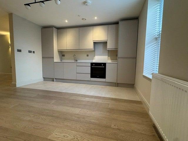Flat for rent in Penenden Heath, Maidstone