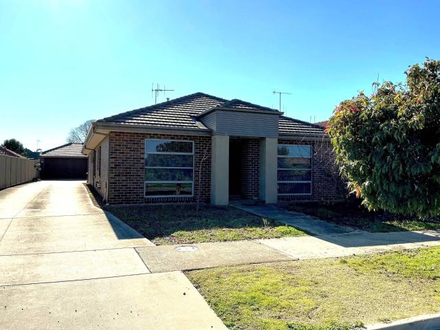Apartment for rent in Shepparton, Victoria