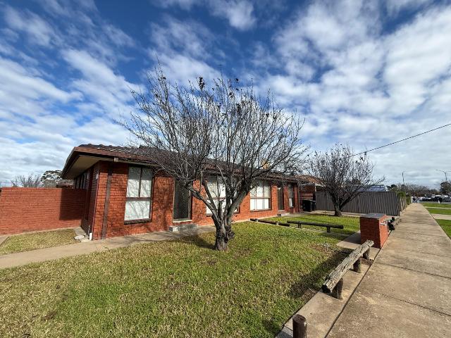 Apartment for rent in Shepparton, Victoria