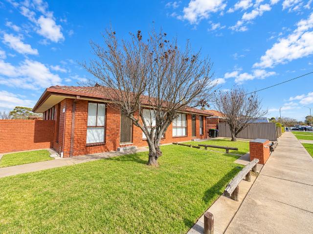 Apartment for rent in Shepparton, Victoria