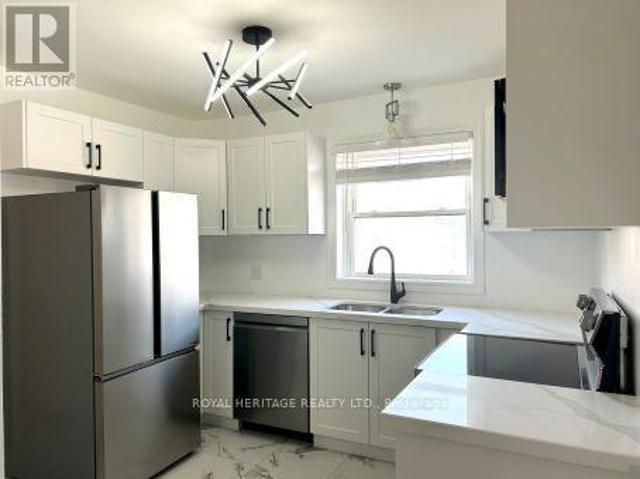 Apartment for rent in Durham, Ontario