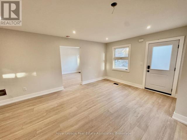 Apartment for rent in Brant, Ontario