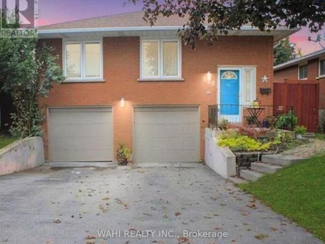 Apartment for rent in Ancaster, Ontario