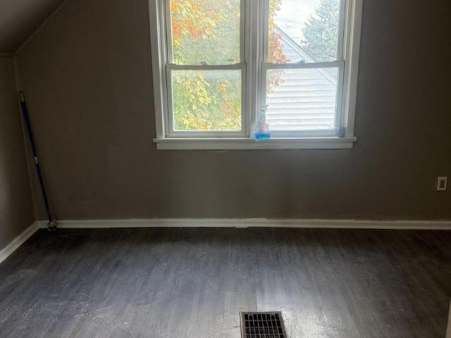 Apartment for rent in Niagara, Ontario
