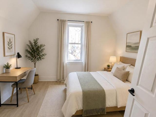 Apartment for rent in Arva, Ontario