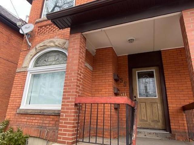 Apartment for rent in Ancaster, Ontario