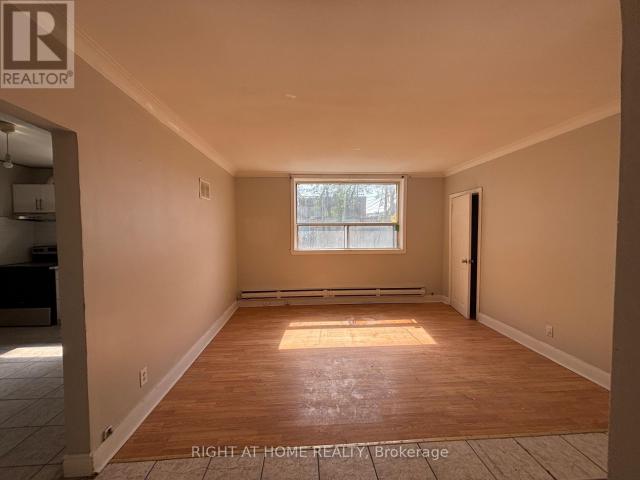 Apartment for rent in Toronto—St. Paul's, Toronto