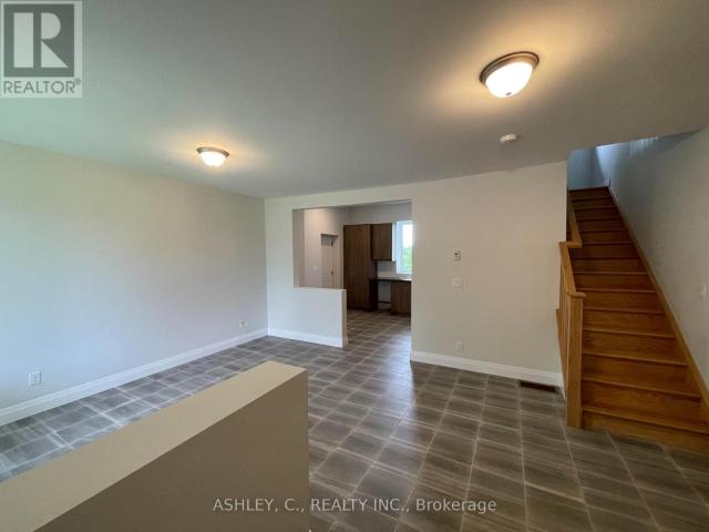 House for rent in Golden Horseshoe, Ontario