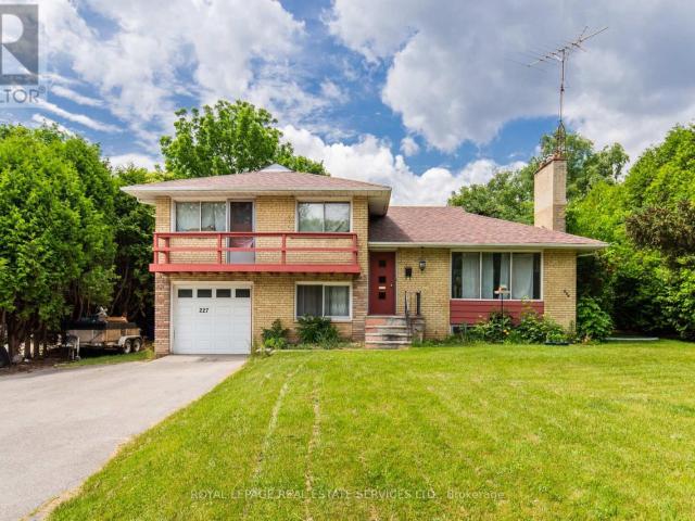 Apartment for rent in Oakville, Ontario