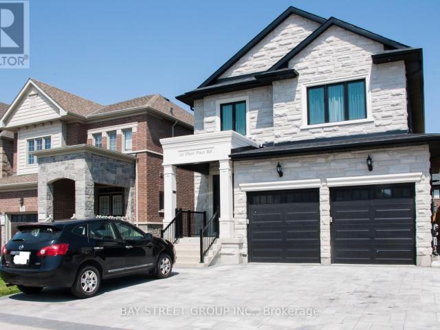 Apartment for rent in Sharon Village, Sharon