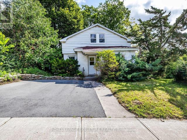Apartment for rent in Peterborough, Ontario