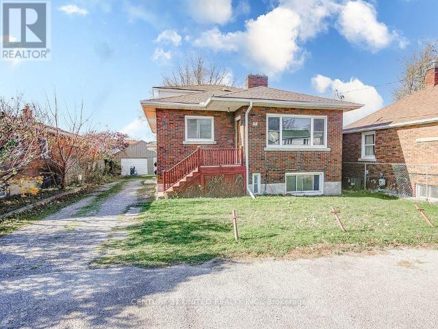 Apartment for rent in Niagara, Ontario