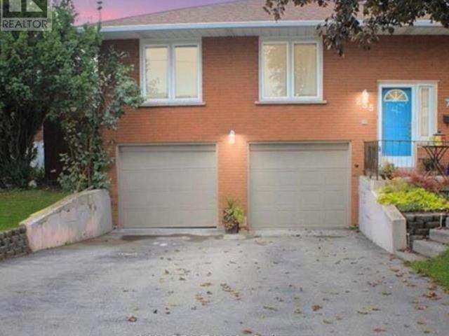 Apartment for rent in Ancaster, Ontario