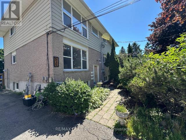 Apartment for rent in Durham, Ontario