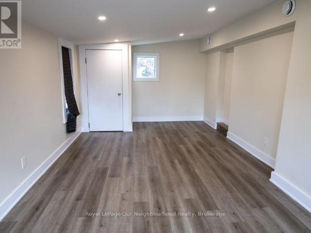 Apartment for rent in Durham, Ontario