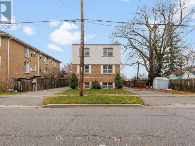 Apartment for rent in Durham, Ontario