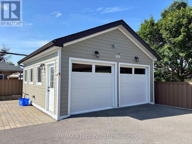 House for rent in Durham, Ontario