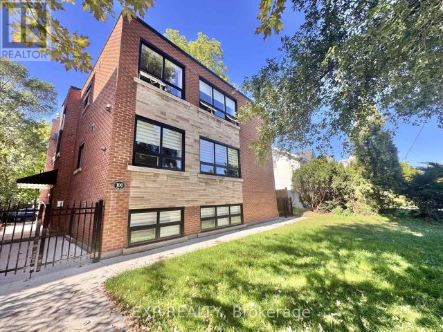 Apartment for rent in Ancaster, Ontario