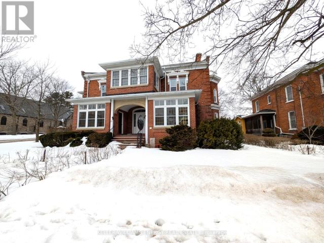 Apartment for rent in Prince Edward, Ontario