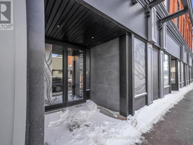 Apartment for rent in Nanaimo, British Columbia