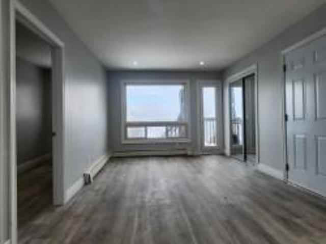 Apartment for rent in Selwyn, Ontario