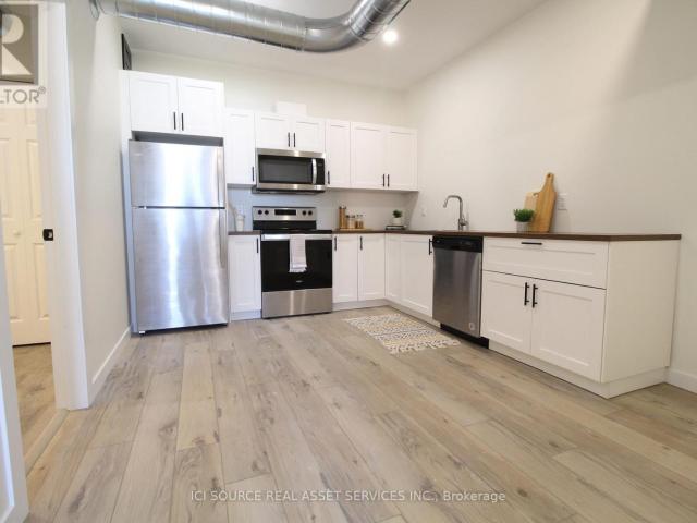 Apartment for rent in Essex, Ontario