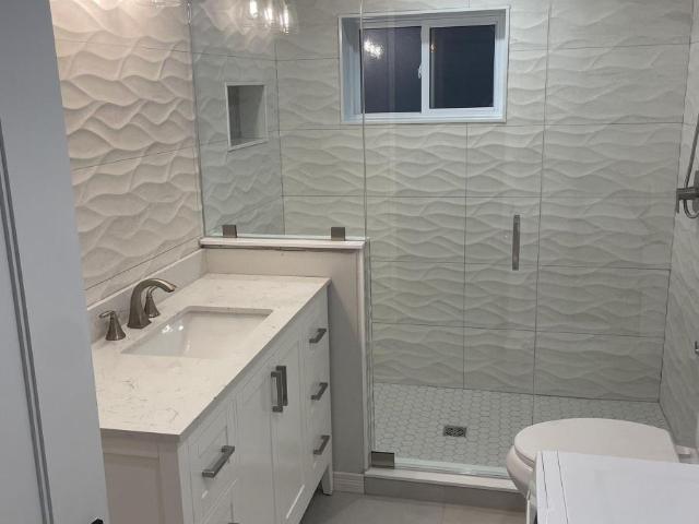 Apartment for rent in Hastings, Ontario