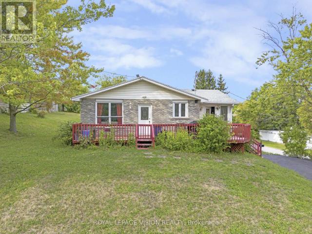 Apartment for rent in Niagara, Ontario