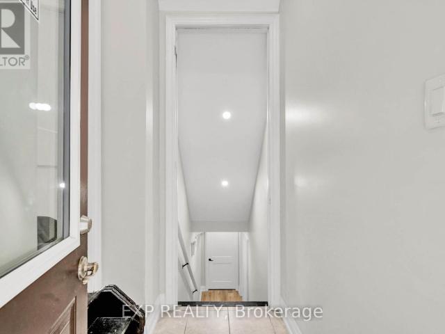 Apartment for rent in Caledon, Ontario