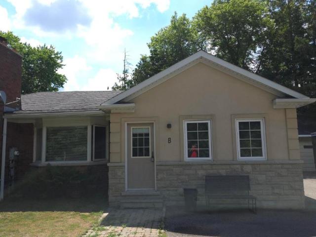 House for rent in Caledon, Ontario