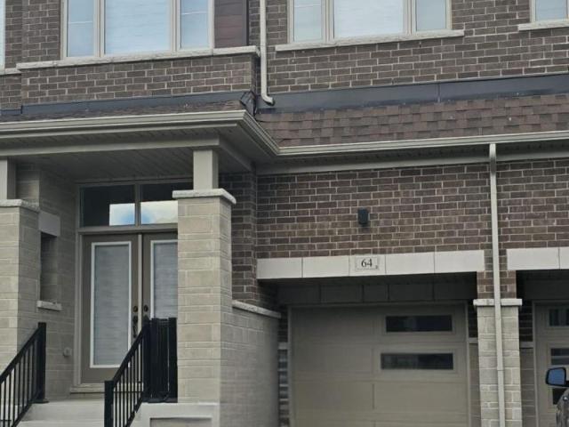 Apartment for rent in York, Ontario