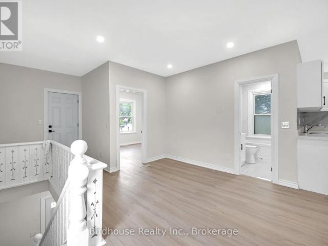 Apartment for rent in Kawartha Lakes, Ontario