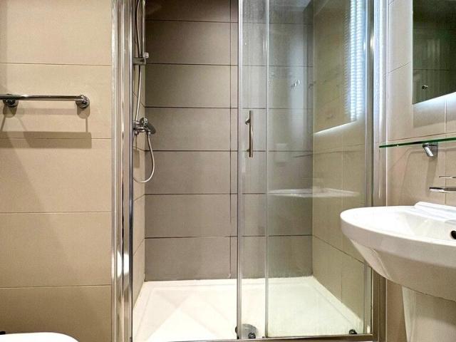 Flat for rent in St Philip's, Feckenham