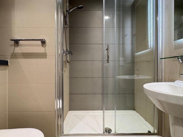 Flat for rent in St Philip's, Feckenham