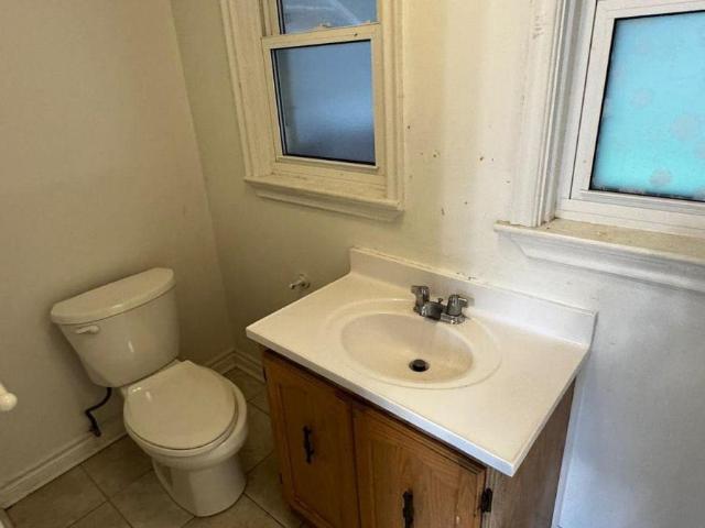 House for rent in Woburn, Ontario