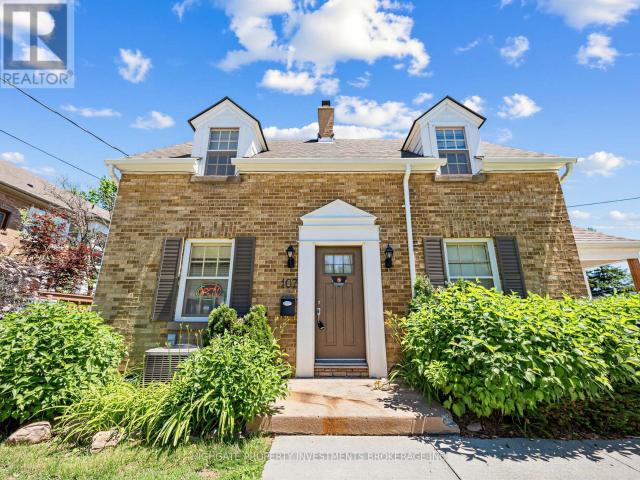 Apartment for rent in Durham, Ontario