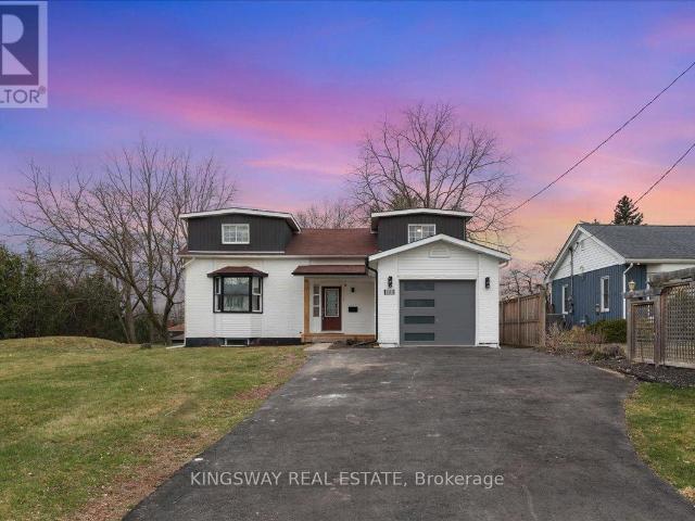 House for rent in Burlington, Ontario