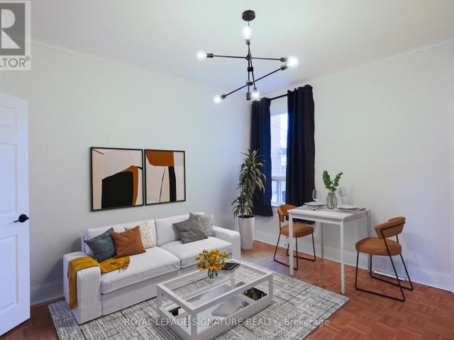 House for rent in Woburn, Ontario