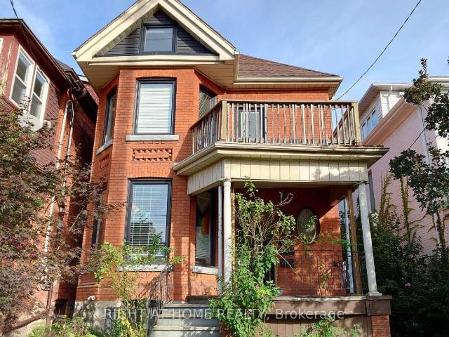Apartment for rent in Ancaster, Ontario