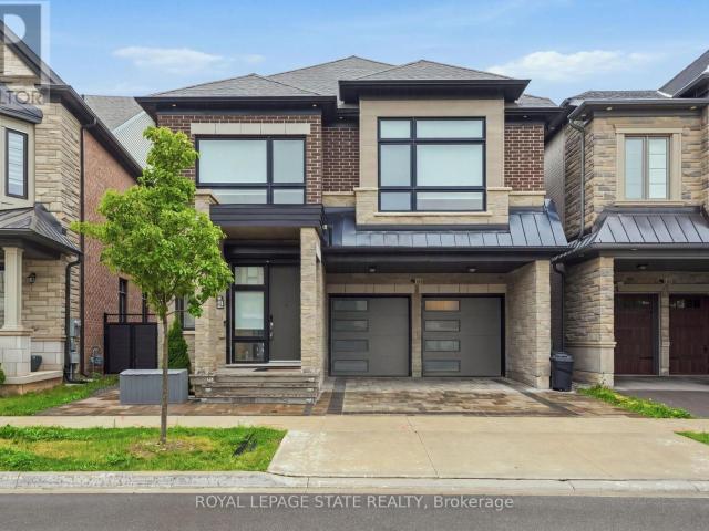 Apartment for rent in Oakville, Ontario