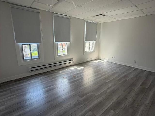 Apartment for rent in South Parkdale, Toronto