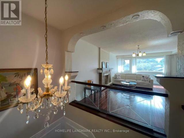 House for rent in Don Valley North, Toronto