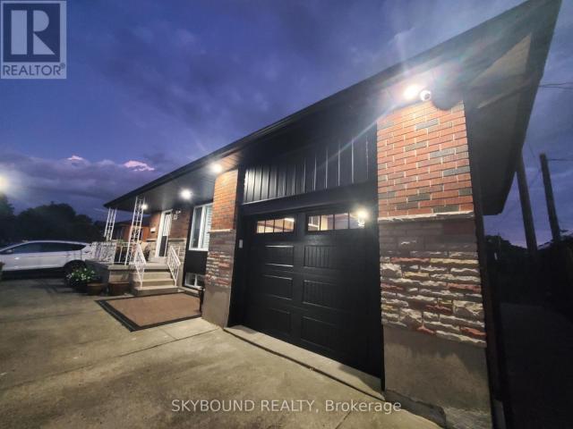 Apartment for rent in Niagara, Ontario