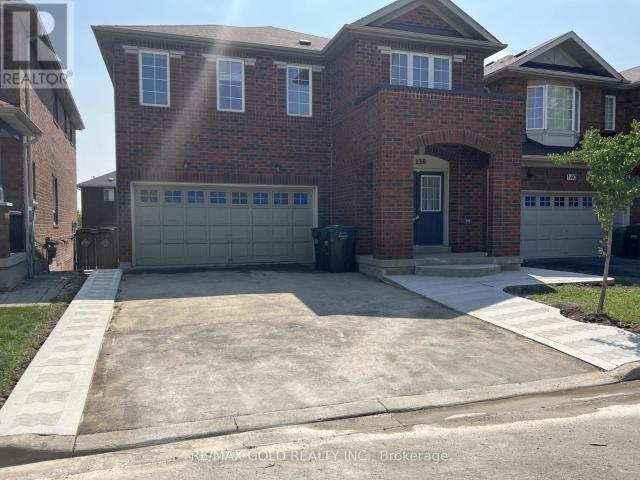 Apartment for rent in Georgina, Ontario
