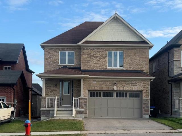 House for rent in Innisfil, Ontario