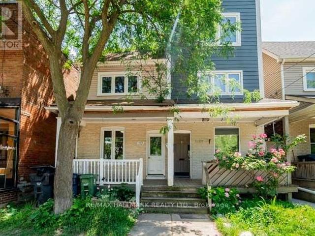 Apartment for rent in North Sydney, Nova Scotia
